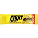 Nutrend Fruit Energy Bar 35 g