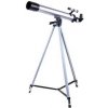 LUNETA – Teleskop na statíve