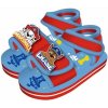 PAW PATROL sandále , veľkosť 28