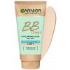 Garnier BB krém BB krém Hyaluronic Aloe All-in-1 svetlý 50 ml
