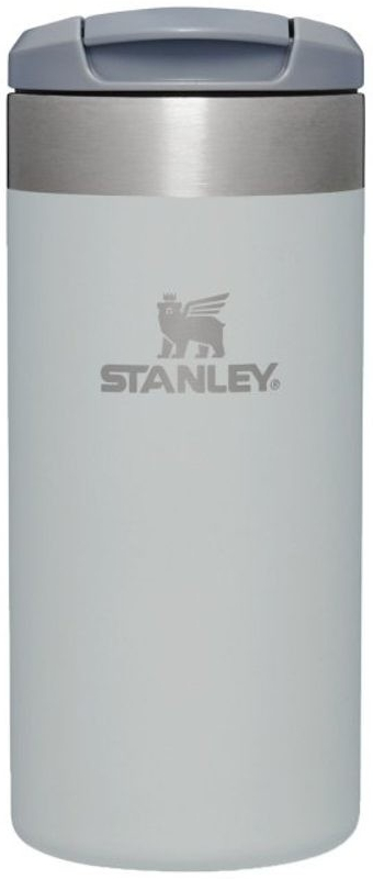 Stanley AeroLight Transit Fog metallic smetanová 350 ml
