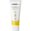 Medela Purelan lanolínová masť 37 g