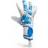 Junior BU1 One Blue - rukavice pre futbalových brankárov Veľkosť: 5.5