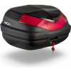 Wogen Extreme WG50 Premium 50 l čierna
