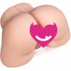 SuperLove Eva Sex Doll 2.5kg
