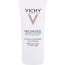 Vichy Neovadiol Phytosculpt Neck & Face Spevňujúci krém na krk a tvár 50 ml