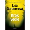 Krok vedle - Lisa Gardner