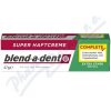 Blend-a-dent Neutral Complete fixační krém 47 g