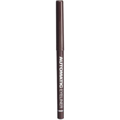 GABRIELLA SALVETE Automatic Eyeliner ceruzka na oči 0,28 g 07 Dark Brown