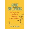 Grand Expectations