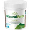 Nomaad Mineral Forte 80g