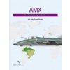 Joao Paulo Zeitoun Moralez - Amx