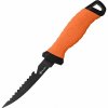Foxter 2692 Kuchynský filetovací nôž 27 cm