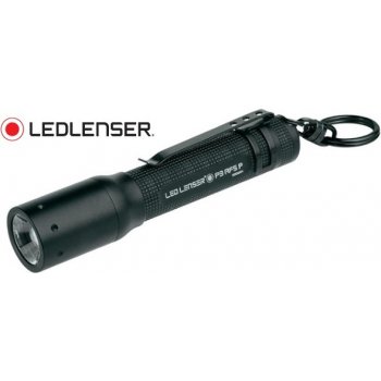 Ledlenser P3 AFS P