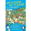 Megadom na strome. 26 poschodí - Andy Griffiths; Terry Denton