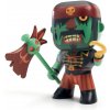 Arty Toys - pirát Kyle