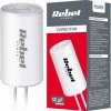 KEMOT Rozbehový kondenzátor 12uF/450V URZ3214