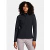 Under Armour Dámska bunda UA Drive Pro Storm Hyb FZ Čierna SM