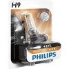 Philips Vision H9 12V 65W PGJ19-5