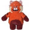Disney Turning Red Panda Mei 25cm