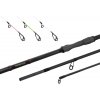 Prut Delphin Dimenzia 3,00m 150g