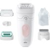 BRAUN SILK-ÉPIL 5-050 EPILÁTOR