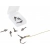 EXTRA CARP POP UP PEG WITH OVAL RING (Tŕň s oválom na nástrahu)