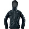 Tilak Stinger Paclite Black GORE-TEX® Paclite® Plus