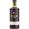 Whitley Neill Black Cherry Gin 41,3% 0,7 l (čístá fľaša)