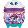 MAGICKÝ KOTLÍK MAGIC MIXIES MÁGIA MESIACA