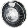 Filament Spectrum ASA Kevlar 1.75mm Black 0.75kg 80713 (80713)