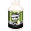 BG 546 Universal Super Cool 355 ml