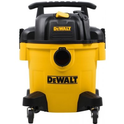 Dewalt DXV20P