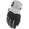 CWKG-58-010 Mechanix ColdWork Guide zimné pracovné rukavice L