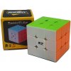SpeedCube 3 hlavolam
