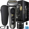 Braun Series 9 Pro+ 9565cc Wet&Dry Grey