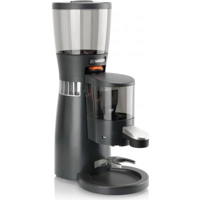 Rancilio KRYO 65 AT