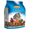 Avicentra Deluxe osmák degu 500 g