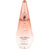 Givenchy Ange ou Démon Le Secret parfumovaná voda dámska 30 ml