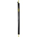 Beal Protector 70cm