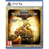 Warhammer 40,000 Inquisitor: Martyr (Ultimate Edition) [PS5] ()