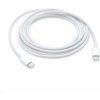 Apple MLL82ZM/A USB-C nabíjecí, 2m