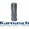 Jadrový vrták 44mm Silver-Line 50, Karnasch 20.1265044