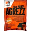 Agrezz 20,8 g - Extrifit Príchuť: Malina
