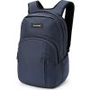 Dakine CAMPUS PREMIUM 28L - ODYSSEY