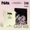 Izna: N/A / Random Photobook edition - Izna
