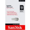 SanDisk Ultra Luxe 32GB SDCZ74-032G-G46