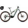 CUBE Stereo Hybrid ONE44 HPC Race 800 driedherbs´n´black 2026