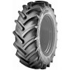 Mitas AC70 T 380/70-24 125A8/122B TL