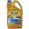 Prevodový olej Ravenol ATF Dexron VI 4 l